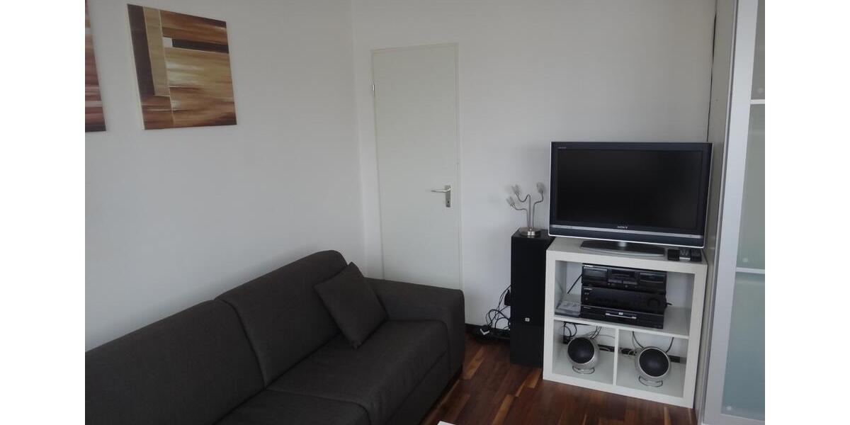 Terrassenwohnung Düsseldorf Pempelfort - 1 Zimmer, 40 m&sup2;, 250.000&euro; | Angebot:27281592