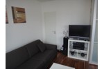 Terrassenwohnung Düsseldorf Pempelfort - 1 Zimmer, 40 m&sup2;, 250.000&euro; | Angebot:27281592