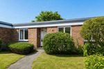 Einfamilienhaus Bergisch Gladbach Bensberg - 4 Zimmer, 125 m&sup2;, 575.000&euro; | Angebot:26817335
