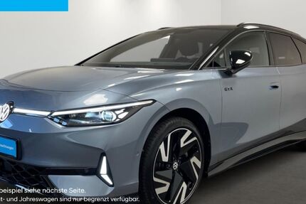 VW ID.7 16.746 km 54.990 &euro; Düsseldorf 40233