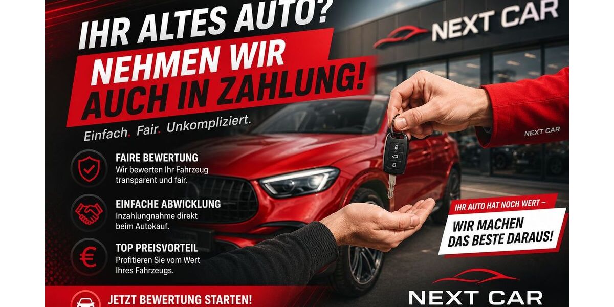 Audi Q3 53.500 km 15.790 &euro; Mülheim an der Ruhr 45476