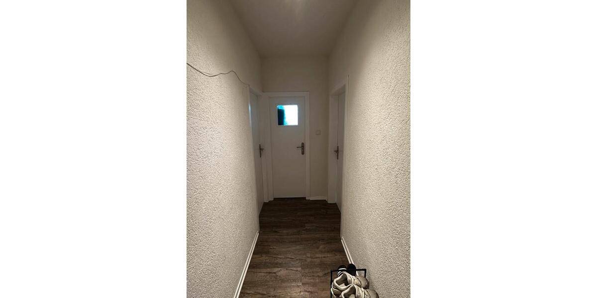 Etagenwohnung Düsseldorf Stadtbezirk 3 - 1 Zimmer, 30 m&sup2;, 695&euro; | Angebot:25996428