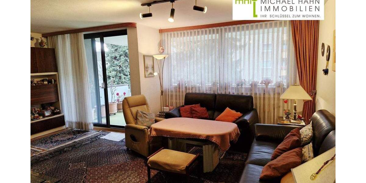 Etagenwohnung Köln / Bilderstöckchen Bilderstöckchen - 2 Zimmer, 68 m&sup2;, 284.000&euro; | Angebot:25777422
