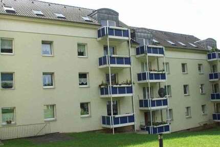 Wohnung Wuppertal Nützenberg - 2 Zimmer, 69 m&sup2;, 515&euro; | Angebot:26252380