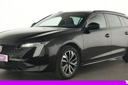 Peugeot 508 64.424 km 20.949 &euro; Neuss 41460