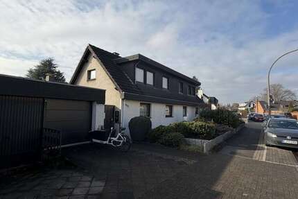 Haus Köln Ehrenfeld - 7 Zimmer, 171 m&sup2;, 795.000&euro; | Angebot:26106655