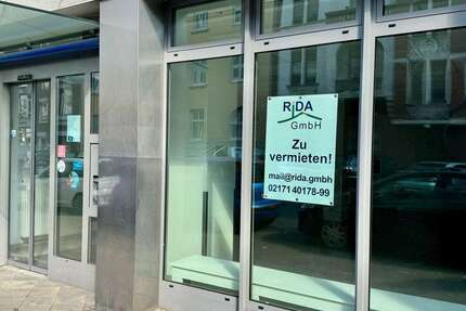 Wohnung Düsseldorf / Pempelfort Pempelfort - 5 Zimmer, 210 m&sup2;, 945.000&euro; | Angebot:27370515
