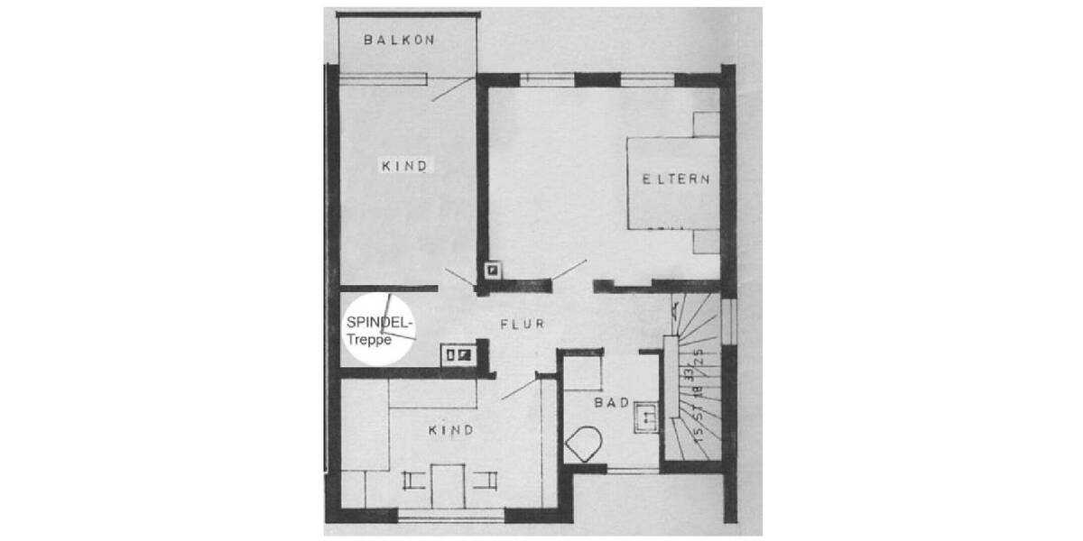 Doppelhaushälfte Kaarst Kaarst-Nord/West - 6 Zimmer, 162 m&sup2;, 2.100&euro; | Angebot:26151159