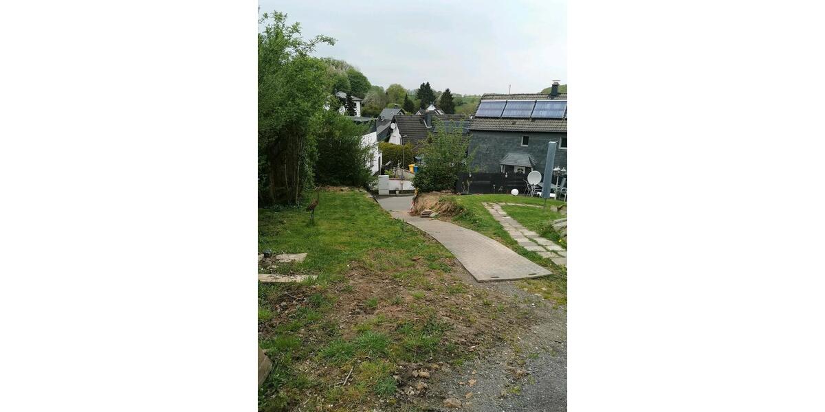 Einfamilienhaus Solingen Central - 2 Zimmer, 45 m&sup2;, 179.000&euro; | Angebot:26215337