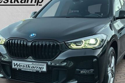 BMW X1 63.390 km 26.490 &euro; Frechen 50226