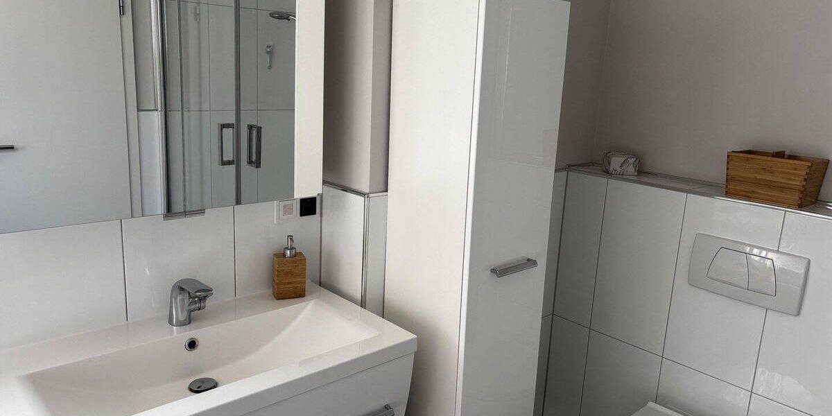 Reihenendhaus Düsseldorf Unterrath - 5 Zimmer, 124 m&sup2;, 895.000&euro; | Angebot:26257656