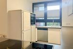 Erdgeschoßwohnung Meerbusch Necklenbroich - 5 Zimmer, 153 m&sup2;, 2.295&euro; | Angebot:25379009