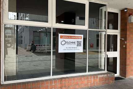 Gewerbeobjekt Köln Porz - 575.000&euro; | Angebot:26201371