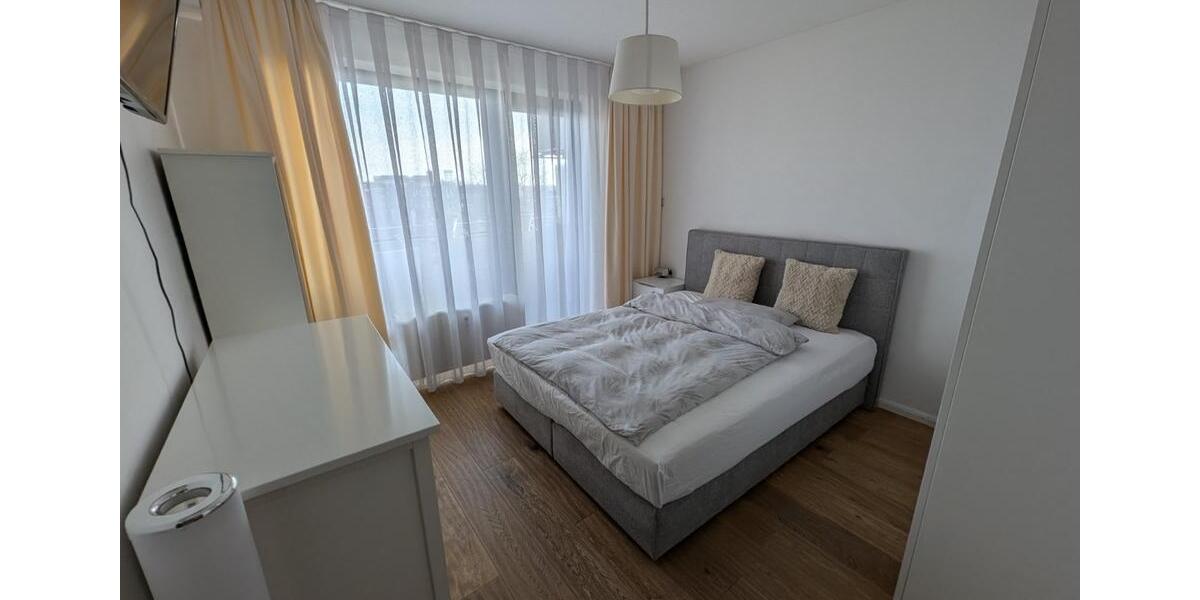 Einfamilienhaus Köln Nippes - 5 Zimmer, 166 m&sup2;, 799.000&euro; | Angebot:24640811