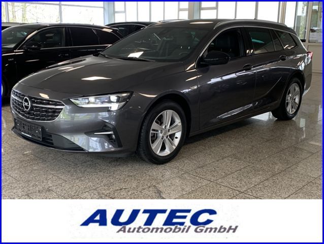 Opel Insignia 60.000 km 21.985 &euro; Wuppertal 42329
