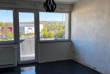 Wohnung Schwelm - 2.5 Zimmer, 57 m&sup2;, 660&euro; | Angebot:26271027