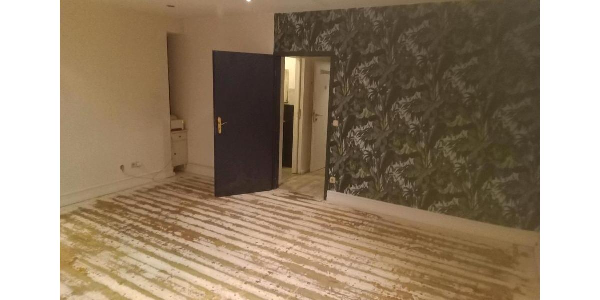 Gewerbeobjekt Köln Innenstadt - 490&euro; | Angebot:25961873