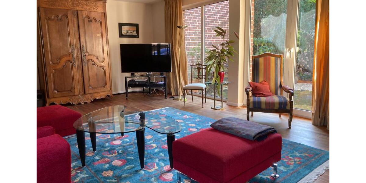 Einfamilienhaus Meerbusch - 4 Zimmer, 159 m&sup2;, 720.000&euro; | Angebot:25056738