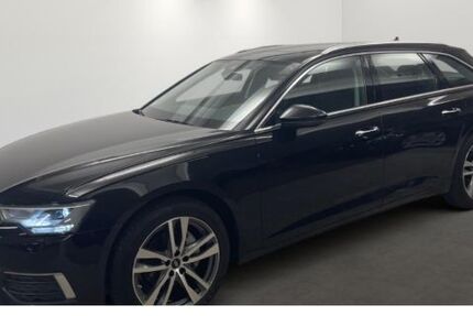 Audi A6 76.749 km 25.500 &euro; Neuss 41464