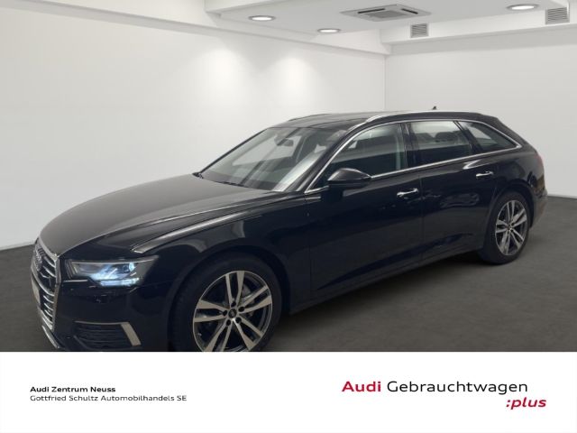 Audi A6 76.749 km 25.500 &euro; Neuss 41464