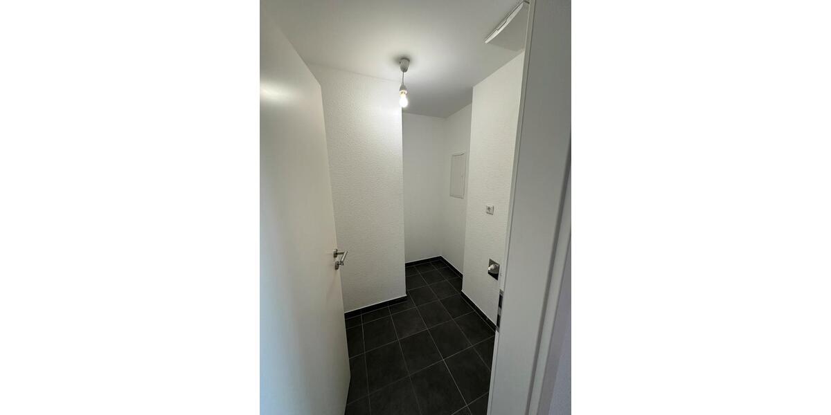 Etagenwohnung Leverkusen Opladen - 1 Zimmer, 52 m&sup2;, 781&euro; | Angebot:25806827