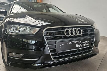 Audi A3 199.980 km 8.580 &euro; Heiligenhaus 42579