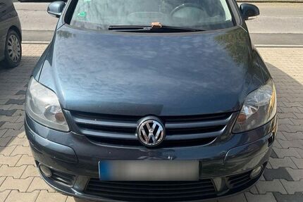 VW Golf Plus 233.000 km 1.200 &euro; Köln 50997