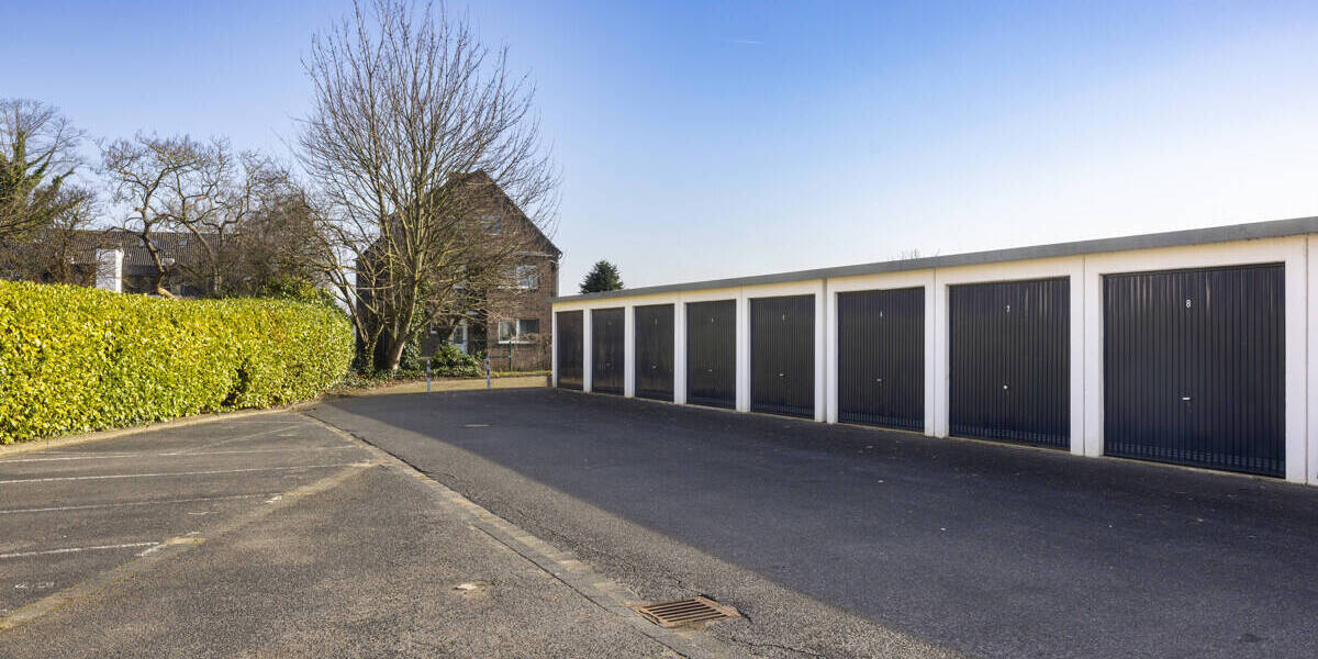 Etagenwohnung Meerbusch / Büderich Büderich - 2 Zimmer, 82 m&sup2;, 310.000&euro; | Angebot:26231070