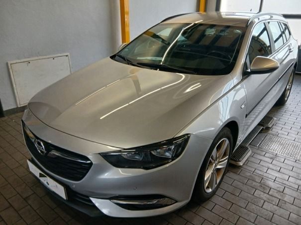 Opel Insignia 147.500 km 8.750 &euro; Köln 51067