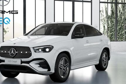 Mercedes-Benz GLE 400 16.028 km 88.140 &euro; Schwelm 58332