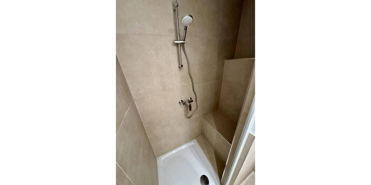 Etagenwohnung Köln Altstadt-Süd - 3 Zimmer, 77 m&sup2;, 439.000&euro; | Angebot:26160413