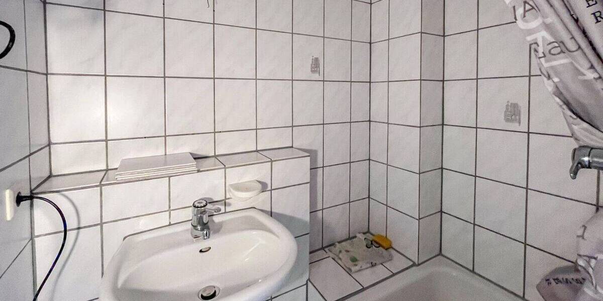 Etagenwohnung Burscheid Hilgen - 2 Zimmer, 48 m&sup2;, 98.000&euro; | Angebot:26171416