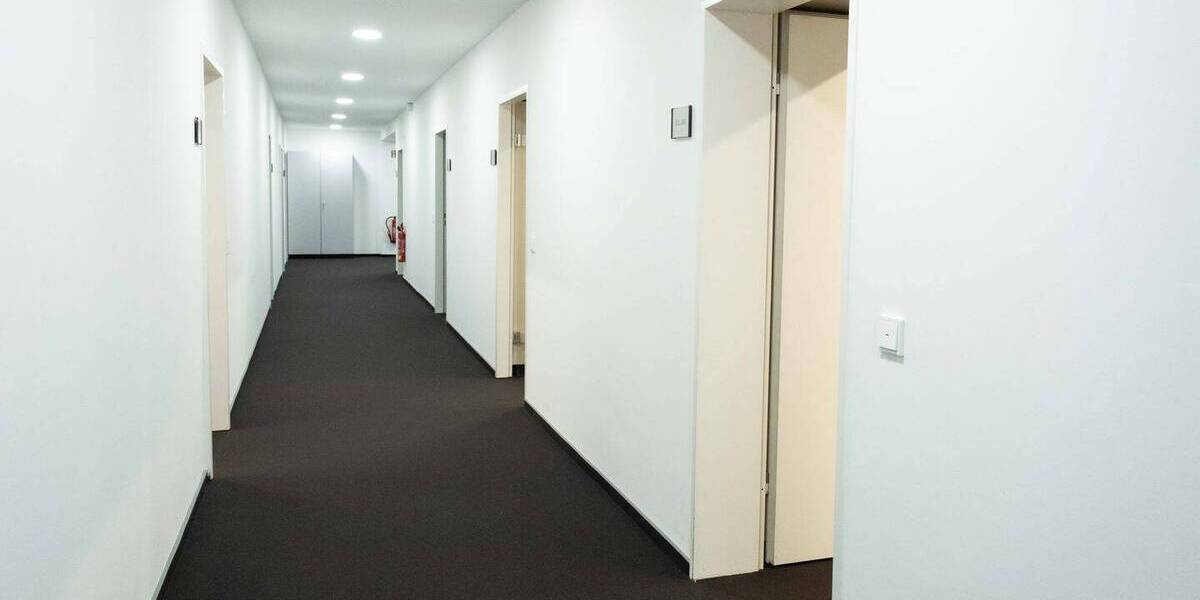 Gewerbeobjekt Köln Neustadt-Nord - 750&euro; | Angebot:25711168