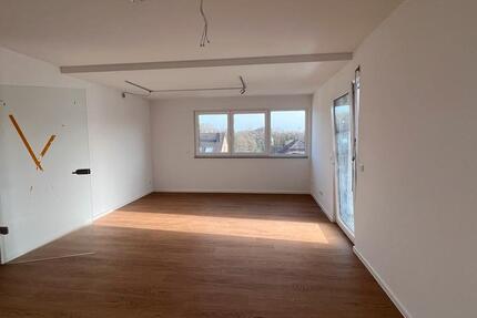 Wohnung Burscheid - 4 Zimmer, 119 m&sup2;, 1.997&euro; | Angebot:25401623