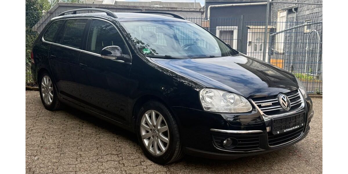 VW Golf 167.000 km 4.900 &euro; Remscheid 42855