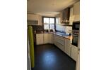 Dachgeschoßwohnung Düsseldorf Stadtbezirk 7 - 4 Zimmer, 139 m&sup2;, 650.000&euro; | Angebot:26819157