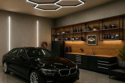 Haus Düsseldorf Stadtbezirk 8 - 1 Zimmer, 70 m&sup2;, 700&euro; | Angebot:26075425