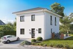 Individuell planbares Einfamilienhaus in Wuppertal - Ihr Traum nach Maß - Einfamilienhaus Wuppertal Gemarkung Ronsdorf | Angebot:27338583