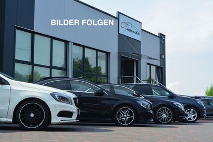 Fiat 600 12.839 km 20.900 &euro; Neuss 41469