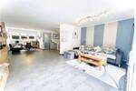 Reihenendhaus Wuppertal Langerfeld - 3 Zimmer, 140 m&sup2;, 449.000&euro; | Angebot:26634016