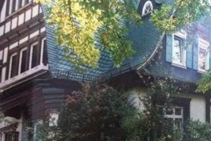 Haus Bergisch Gladbach Alt-Frankenforst - 979.000&euro; | Angebot:26061062