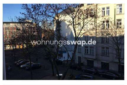 Wohnung Köln - 1 Zimmer, 34 m&sup2;, 650&euro; | Angebot:25863579