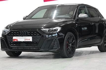 Audi A1 112.930 km 24.599 &euro; Wuppertal 42109