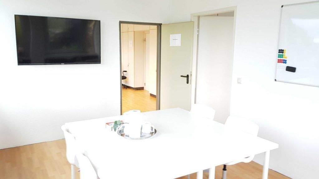 Gewerbeobjekt Leverkusen Manfort - 249&euro; | Angebot:25650552