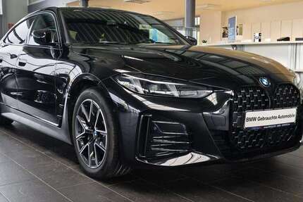 BMW 430 6.451 km 46.990 &euro; Langenfeld 40764