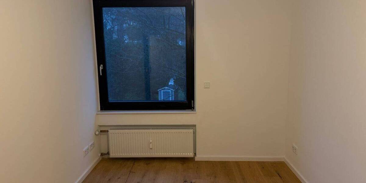 Etagenwohnung Köln Mauenheim - 3 Zimmer, 81 m&sup2;, 459.000&euro; | Angebot:25683076