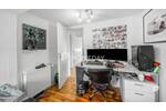 Reihenendhaus Frechen - 6 Zimmer, 180 m&sup2;, 372.500&euro; | Angebot:26065445
