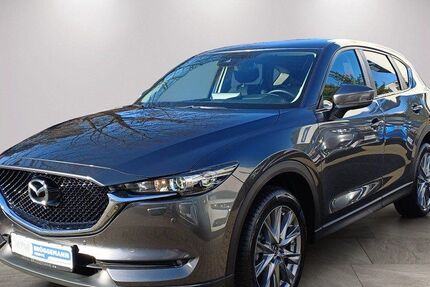 Mazda CX-5 102.335 km 22.100 &euro; Düsseldorf 40599