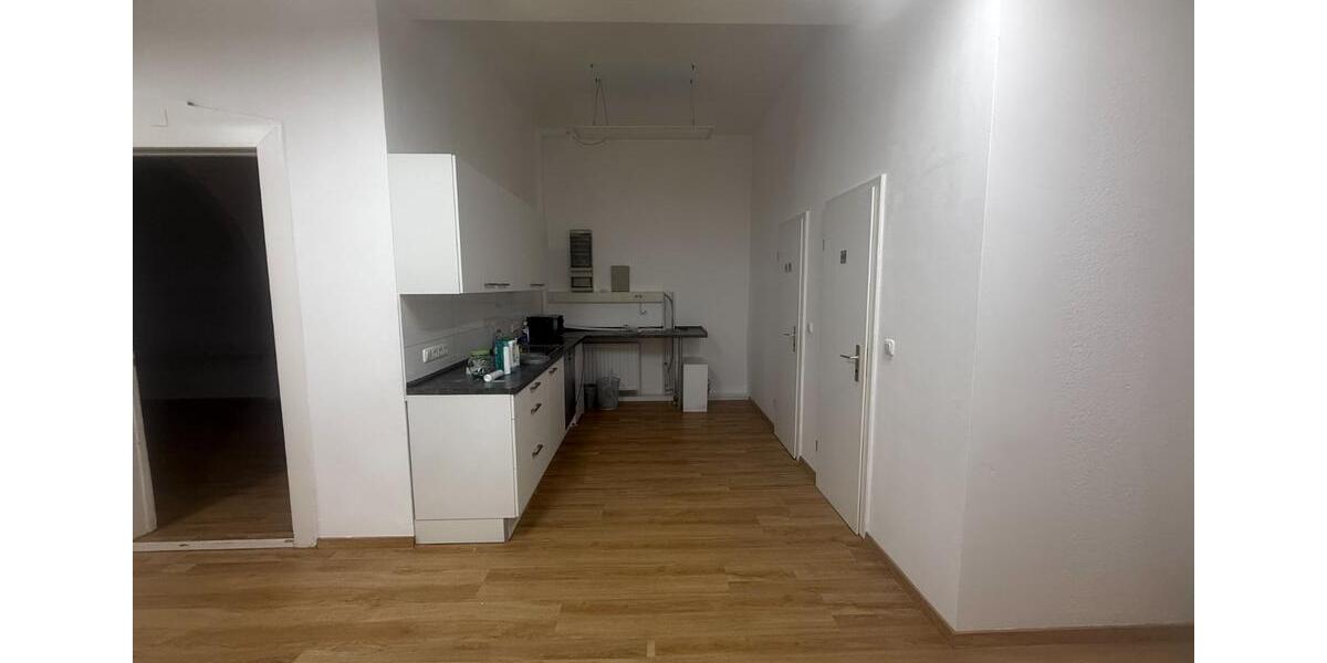 Gewerbeobjekt Leverkusen Alkenrath - 1.870&euro; | Angebot:25867651