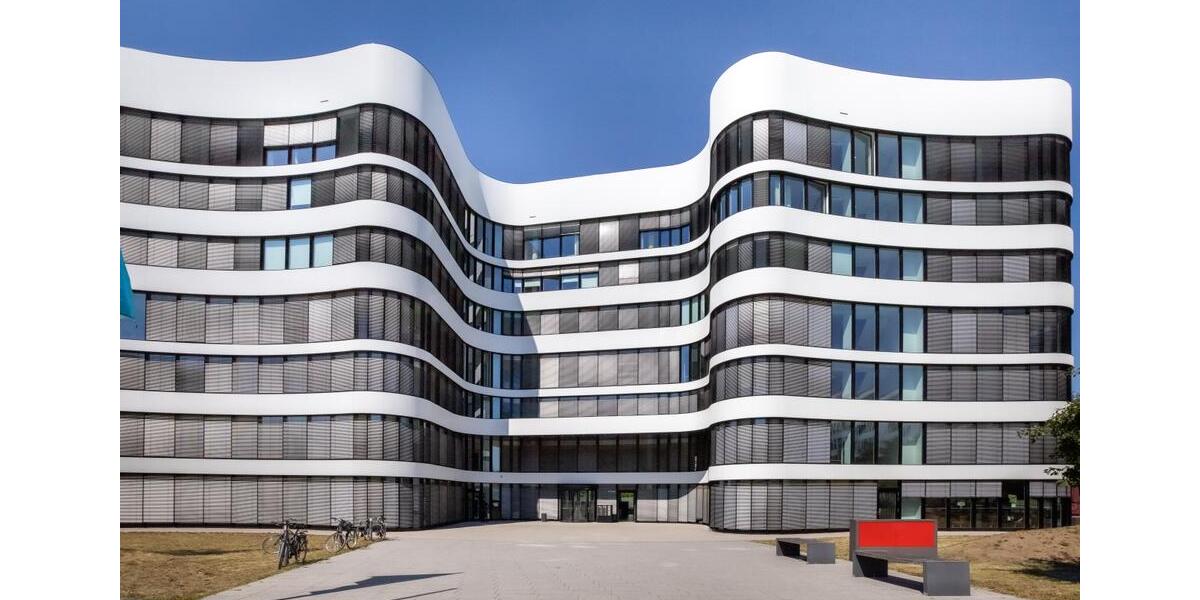 Gewerbeobjekt Düsseldorf Stadtbezirk 5 - 5.686&euro; | Angebot:22931570